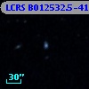 LCRS B012532.5-413146