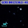 LCRS B012536.5-415740