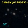 2MASX J01280332-4114204