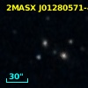 2MASX J01280571-4114034