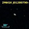 2MASX J01280790-4221097
