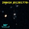 2MASX J01281778-4101021