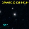6dFGS gJ012819.2-411813