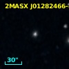 2MASX J01282466-4118022