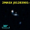 2MASX J01283901-4137251