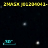 2MASX J01284041-4130111