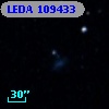 LEDA  109433