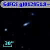 6dFGS gJ012851.9-414044