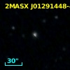 2MASX J01291448-4156136