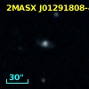2MASX J01291808-4111460