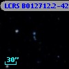 LCRS B012712.2-421031