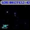 LCRS B012712.2-421039