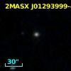 2MASX J01293999-4205383