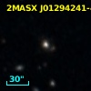 2MASX J01294241-4209223
