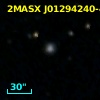 2MASX J01294240-4218463