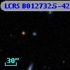 LCRS B012732.5-422201