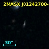 2MASX J01242700-4100477