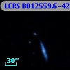 LCRS B012559.6-421649