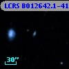 LCRS B012642.1-411957