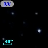 [VV98] J012347.2-415932
