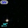 [VV98] J012129.0-422025