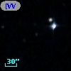 [VV98] J012254.9-404716