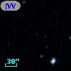 [VV98] J012336.2-410440