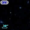 [VV98] J012415.8-404652