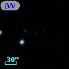 [VV98] J012507.4-403107
