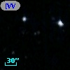 [VV98] J012523.9-401037