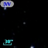[VV98] J012913.1-402737