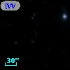 [VV98] J012938.1-401849