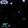 [VV98] J012940.6-403216