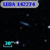 LEDA  142274