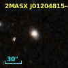6dFGS gJ012048.2-430458