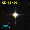 CD-43   409
