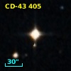 CD-43   405