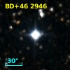BD+46  2946