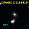 6dFGS gJ011856.2-420053