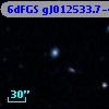6dFGS gJ012533.7-405903