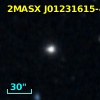 6dFGS gJ012316.1-405322