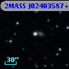 2MASS J02403587+3850180