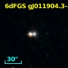 6dFGS gJ011904.3-410120
