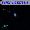 6dFGS gJ012739.4-405845