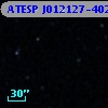 ATESP J012127-402526