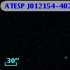 ATESP J012154-402636