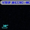 ATESP J012202-402514