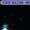 ATESP J012208-402655