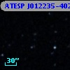 ATESP J012235-402742