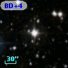 BD+46  2956